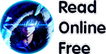Taadd Logo – Free Safe Online Comics Reader
